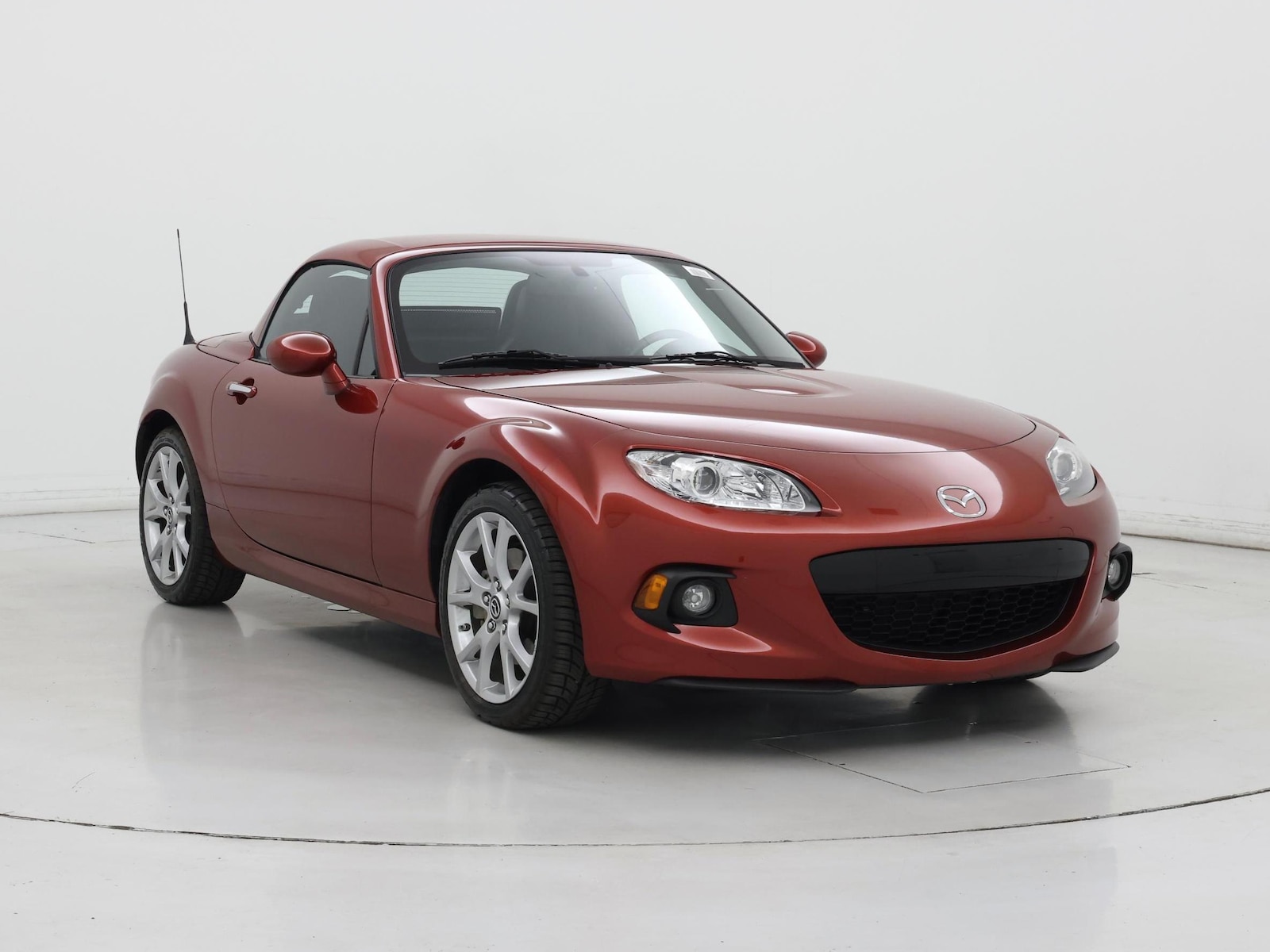 mazda mx-5 miata 2015 JM1NC2PF7F0239508 image mazda mx-5 miata 2015 JM1NC2PF7F0239508 image